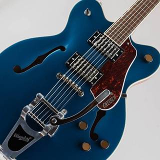 Gretsch G2622T Streamliner Center Block Double-Cut with Bigsby /Dark Denim