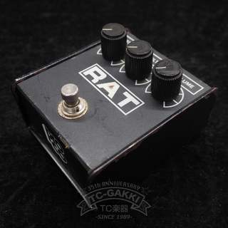 【即購入可】RAT2 ギター用エフェクター、Pro Co、Rat IIの検索結果【楽器検索デジマート】