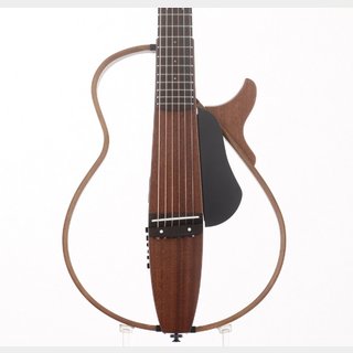 YAMAHA SLG200S Natural 【新宿店】