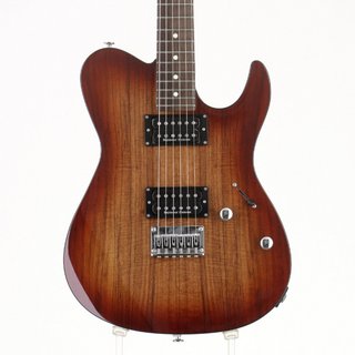 FUJIGEN(FGN) JIL-EW KNB【新宿店】