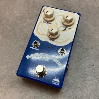 Umbrella Company、Mayonaise Fuzzの検索結果【楽器検索デジマート】
