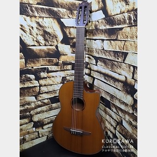 nCXの検索結果【楽器検索デジマート】