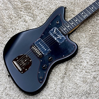 エレクトリックギター、Fender、Marauderの検索結果【楽器検索