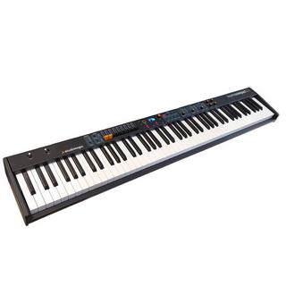 Studiologic、Numa Compact2の検索結果【楽器検索デジマート】