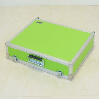 2237 オーダーメイドエフェクター 2237 オーダーメイドエフェクター エフェクターオーダーメイド