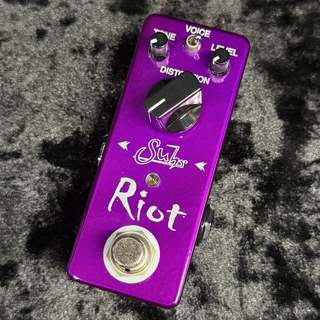 Suhr、Riotの検索結果【楽器検索デジマート】