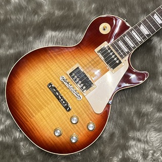 Gibson Gibson Les Paul Standard '60s Bourbon Burst レスポールスタンダード