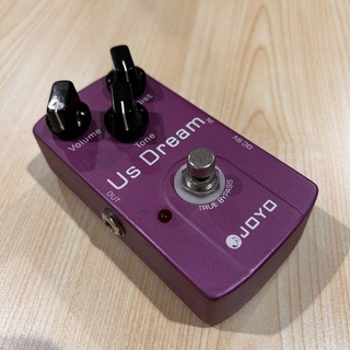 Suhr Riot mini ギターエフェクター 紫 Riot Mini Legacy Edition – Suhr.com