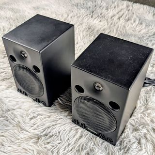 YAMAHA、MSP3の検索結果【楽器検索デジマート】