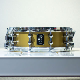 Sonor SQ1 Series SQ1-1405SDW SGM【EARLY SUMMER FLAME UP SALE 6.22(土)～6.30(日)】