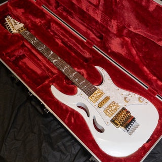 エレクトリックギター、Ibanez、S Seriesの検索結果【楽器検索デジマート】