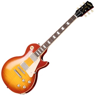 エレクトリックギター ＞ レスポールタイプ、Epiphoneの検索結果【楽器