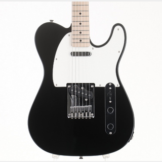 squier affinity telecaster 黒 ジャンク Squier by Fender AFFINITY TELECASTER JUNK 【訳アリ】 【御茶ノ水