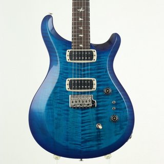 Paul Reed Smith(PRS) S2 Custom 24-08 Lake Blue【福岡パルコ店】