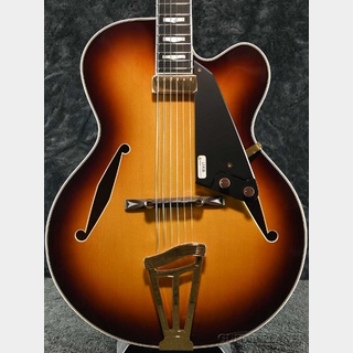 FUJIGEN(FGN) 【新春セール】MFA-FP -JB (Jazz Burst)-【2.75kg】【コイルタップ付】【金利0%対象】