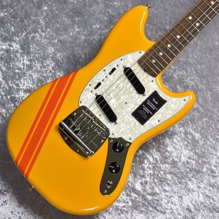 fender、Vintera II 70s Mustangの検索結果【楽器検索デジマート】 fender、Vintera II 70s Mustangの検索結果【楽器検索デジマート】