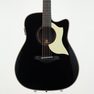 YAMAHALimited Color A3R ARE Black【福岡パルコ店】