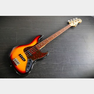 ESPCustom Made ESP Jazz Bass セール期間限定価格