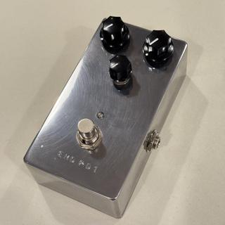 Eastern Music Deviceの検索結果【楽器検索デジマート】