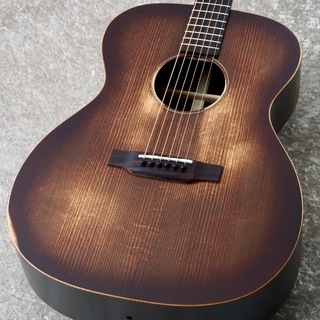 Martin、000-16 StreetMasterの検索結果【楽器検索デジマート】