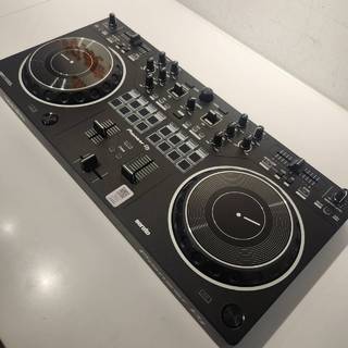 Pioneer DDJ-REV1