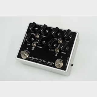 Darkglass Electronics Microtubes B7K Ultra【GIB横浜】