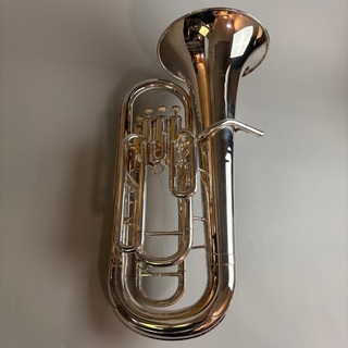 YAMAHA YEP-321S