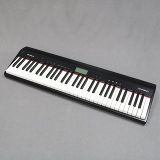 Roland GO-61P GO:PIANO 【御茶ノ水本店】