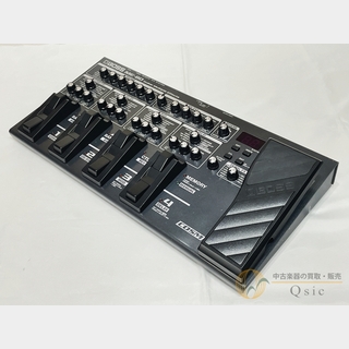 ギター用エフェクター ＞ マルチエフェクター、BOSS、ME-80の検索結果