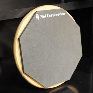 Pad CorporationStick Control Pad ～for All Drummer～ [PP-09DB]