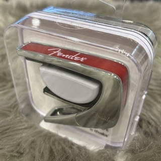 thalia CH-R.A.Ww/WH S