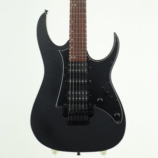 Ibanez RG350ZB Weathered Black 【梅田店】