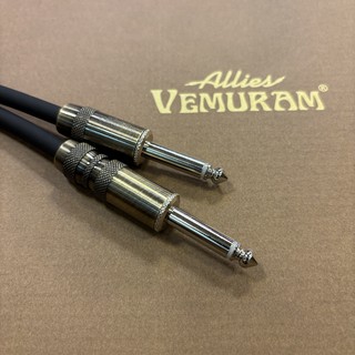 Allies Vemuram Allies Vemuram BBB-VM-SST/LST-10f