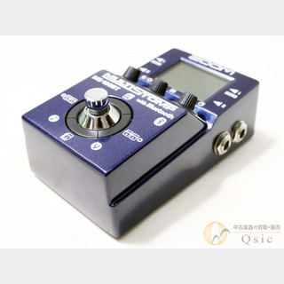 Zoom、MS-100BTの検索結果【楽器検索デジマート】