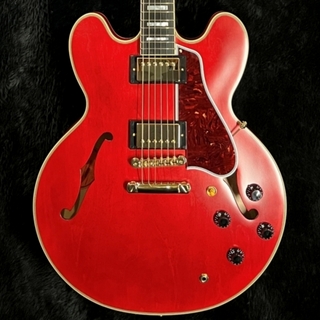 エレクトリックギター ＞ セミアコ、Epiphone、es-355の検索結果【楽器