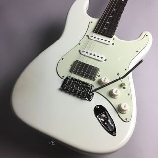 Suhr Classic S Antique Order Model【USED】【下取りがお得！】