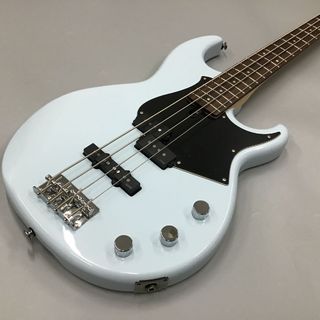 YAMAHA BB434 Ice Blue エレキベースBB400 Series