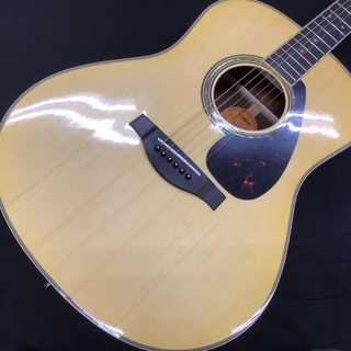 YAMAHA LL16 NAT(ナチュラル)