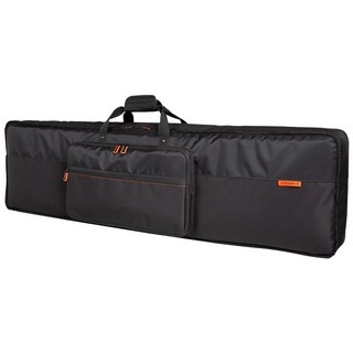 Roland CB-BAX(Carrying Bag for AX-Edge)