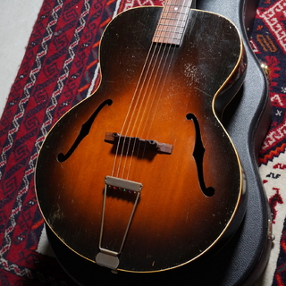 Gibson 1948 L-48