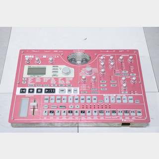 KORG ESX-1 Electribe SX サンプラー【名古屋栄店】