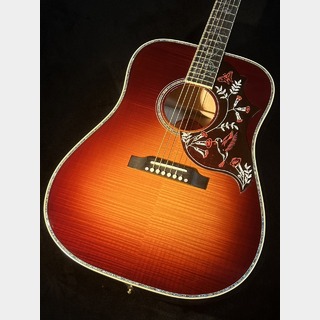 エレクトリックアコースティックギター FENDER ( フェンダー ) Highway Series Dreadnought Rosewood FB