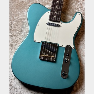 FUJIGEN(FGN)【限定カラー!!】Neo Classic KNTE100RAL -Ocean Turquoise Metallic-【3.67kg】