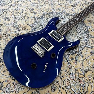 Paul Reed Smith(PRS) SE STANDARD 24-08