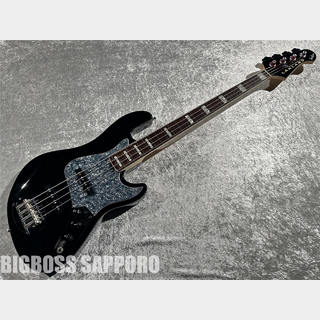 Laklandの検索結果【楽器検索デジマート】