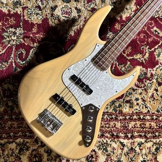 ベース、ESPの検索結果【楽器検索デジマート】