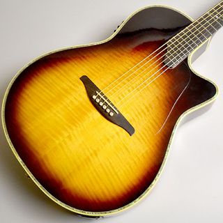 K.Yairiの検索結果【楽器検索デジマート】
