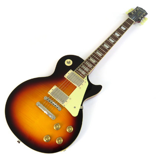 EpiphoneLes Paul Standard 50s