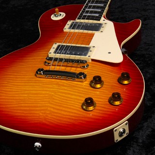エレクトリックギター ＞ レスポールタイプ、Tokaiの検索結果【楽器