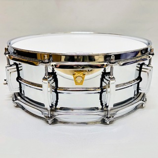 Ludwig LM400 スネアドラム